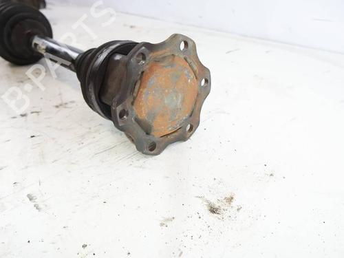 Left front driveshaft AUDI Q5 (8RB) | BP40528303M38 - Image 4