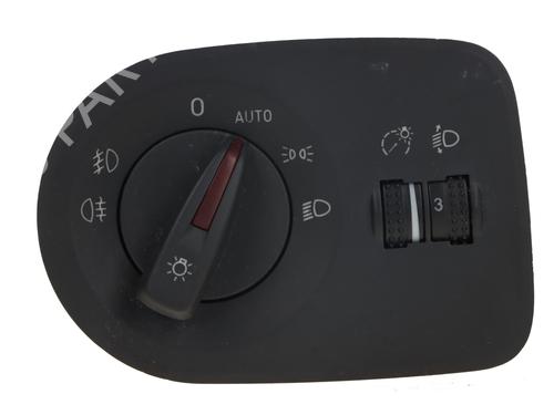 Used Headlight switch Headlight switch SEAT IBIZA IV (6J5, 6P1) [2008-2017] 32479274 32479274