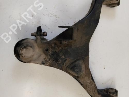 Left front suspension arm NISSAN NAVARA NP300 (D40)  | BP21604705M12 