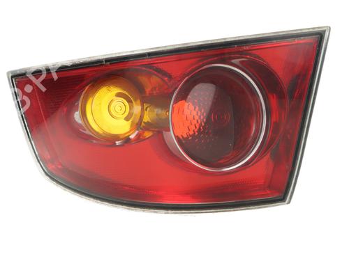 Farolim direito Farolim direito SEAT IBIZA III (6L1) [2002-2009] 35954821 35954821