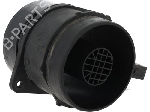 Mass air flow sensor CHRYSLER 300C (LX, LE) 3.0 CRD | BP30138341M95