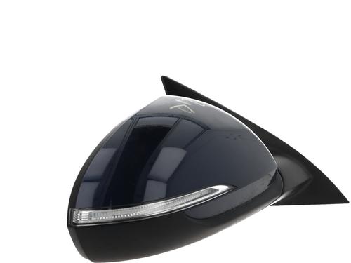 Right mirror HYUNDAI i30 (PDE, PD, PDEN) 1.6 CRDi | BP29953474C27 