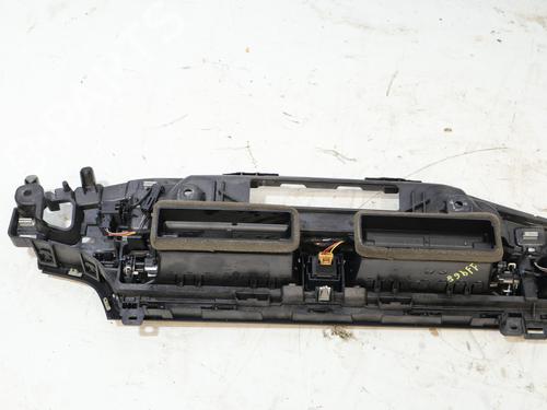 Air vent AUDI A4 B9 (8W2, 8WC) 35 TDI | BP37030428I21 - Image 6