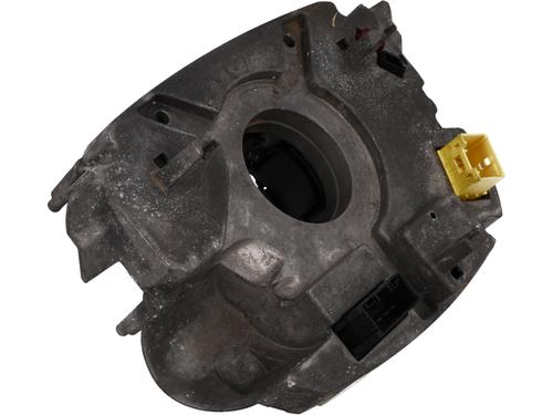 Squib airbag BMW 5 (E60)  | BP29293249C102 