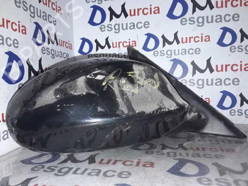 Right mirror BMW 3 (E90)  | BP8553559C27 