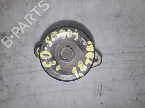 Used Pulley FORD FOCUS I (DAW, DBW) [1998-2009]  14053226