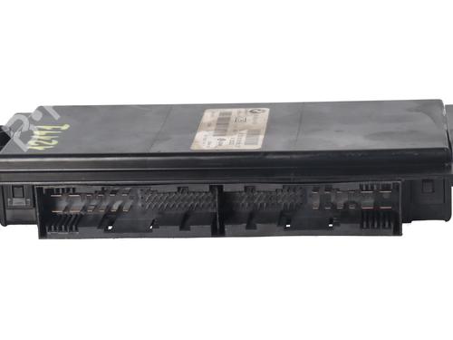 Electronic module BMW 3 (E90) 320 d | BP37693848M83 - Image 4