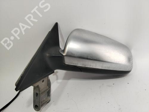 Left mirror AUDI A4 B6 Convertible (8H7) 1.8 T | BP23504656C26 