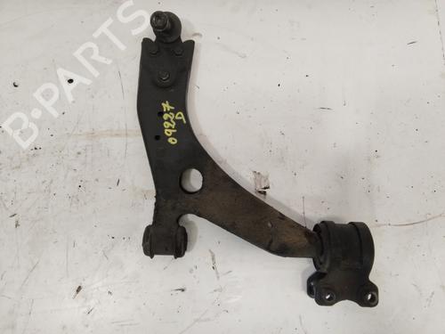 Querlenker rechts vorne für FORD C-MAX (DM2) 1.6 TDCi (109 hp) 27371195