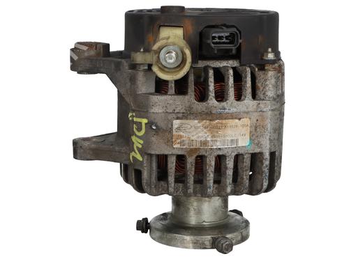 Alternator FORD FOCUS II Saloon (DB_, FCH, DH)  | BP38063136M7  - Image 5