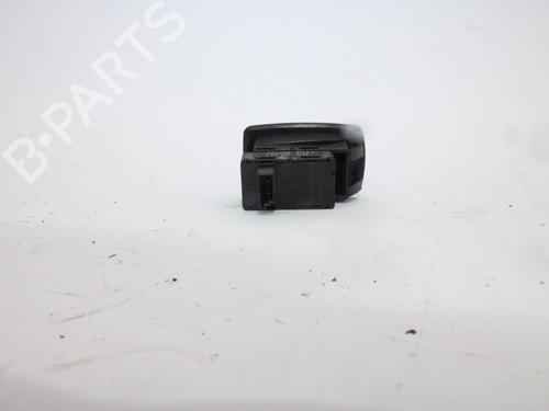 Right front window switch BMW 3 (E90)  | BP15619216I26 