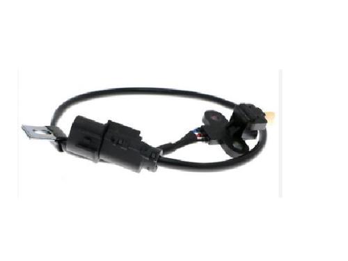 Elektronisk sensor Elektronisk sensor 38169841 38169841