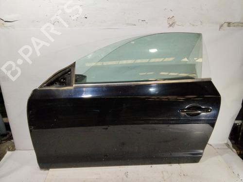 Used Left front door Left front door 36873134 36873134