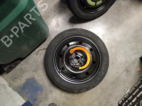 Used Jack Kit ALFA ROMEO GIULIETTA (940_) [2010-2020]  29476092