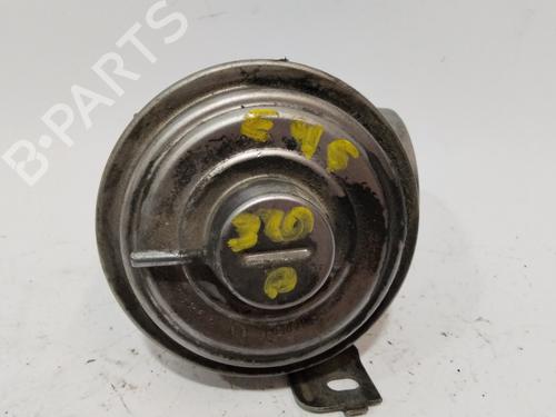 EGR-Ventil BMW 3 (E46) 320 d | BP29594652M69