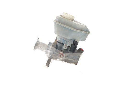 Hovedbremsecylinder VW TOUAREG (7P5, 7P6) 3.0 V6 TDI (245 hp) 31093839