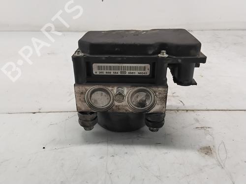 Módulo de ABS DACIA SANDERO  | BP28540969M43 