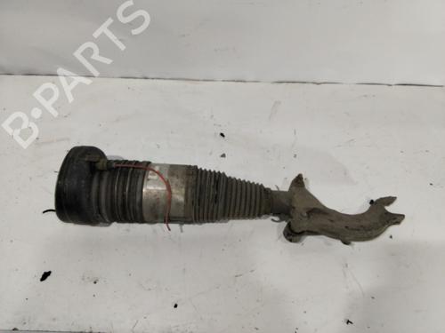 venstre-fortil-stddmper-lamborghini-urus-2018-31840144 main image