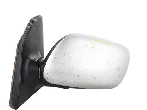 Left mirror TOYOTA COROLLA (_E12_) 2.0 D-4D (CDE120R, CDE120L_) | BP29590970C26 