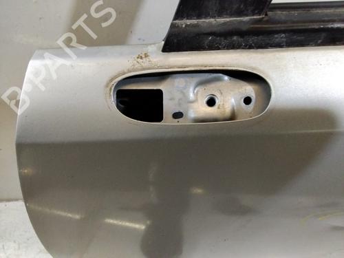 Left front door OPEL CORSA D (S07) 1.3 CDTI (L08, L68) | BP19404945C2 