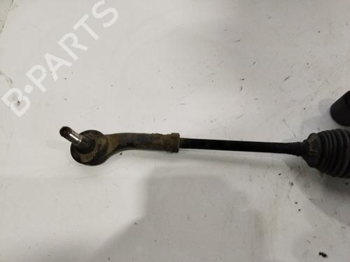 Steering rack FORD FIESTA VI (CB1, CCN) 1.6 TDCi | BP33175596M22  - Image 5