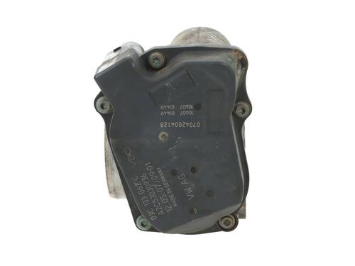 Used Throttle body Throttle body 39408039 39408039