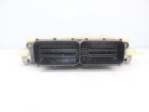 Engine control unit (ECU) LAND ROVER RANGE ROVER EVOQUE (L538)  | BP16744247M57