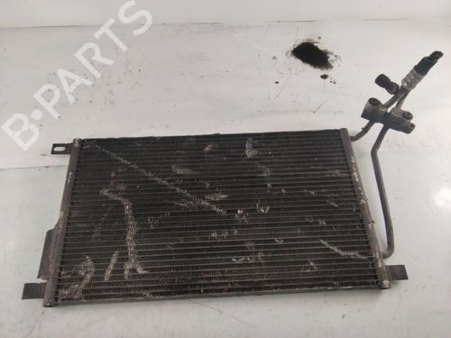 AC radiator BMW 3 (E46) | BP27692080M32 - Image 3
