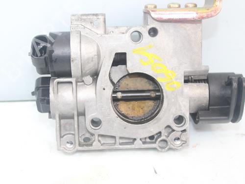 Throttle body LANCIA Y (840_)  | BP17383624M82 