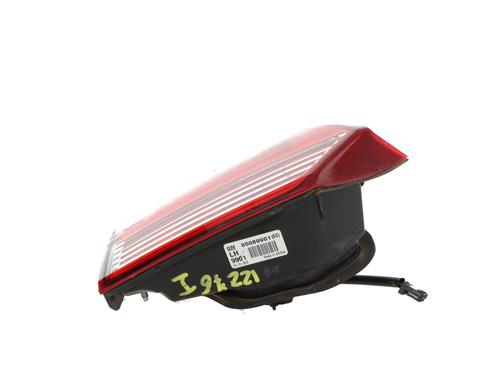 Left tailgate light CHEVROLET CRUZE Station Wagon (J308) | BP38935384C79 - Image 3
