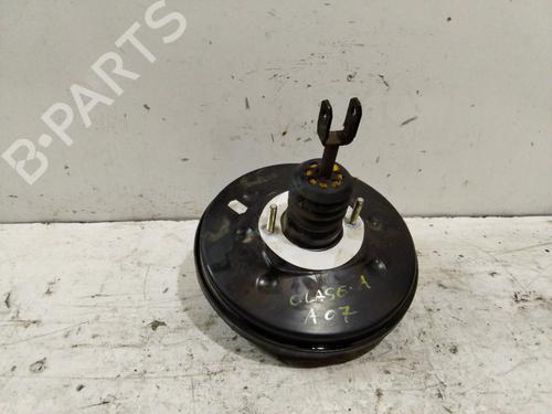 Servo brake MERCEDES-BENZ B-CLASS Sports Tourer (W245) B 180 CDI (245.207) | BP18303254M42 