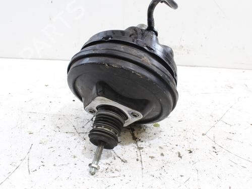 Servo brake AUDI A6 C6 (4F2) 2.0 TDI | BP16963342M42 