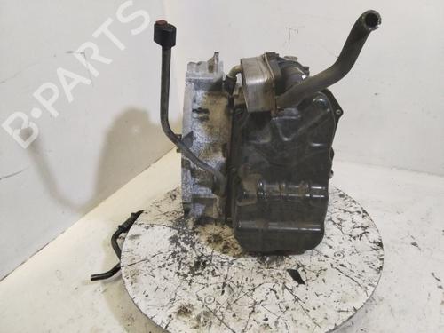Gearbox MERCEDES-BENZ A-CLASS (W176) A 200 CDI / d (176.008) | BP17183399M3 