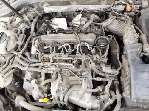 Switch VW GOLF VII Variant (BA5, BV5) | BP39651632I30 - Image 6