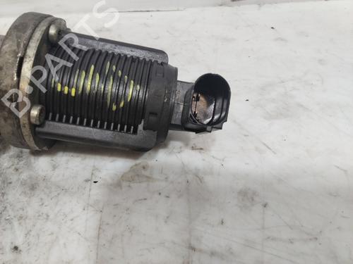 Egr OPEL ASTRA H (A04)  | BP26927858M69 