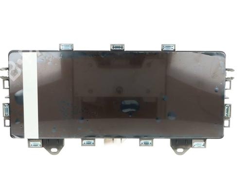 Used Display monitor Display monitor VW TIGUAN (CT1) 1.5 TSI eHybrid (204 hp) 40154508 40154508