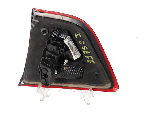 Left tailgate light FORD C-MAX II (DXA/CB7, DXA/CEU) | BP36393634C79 - Image 2