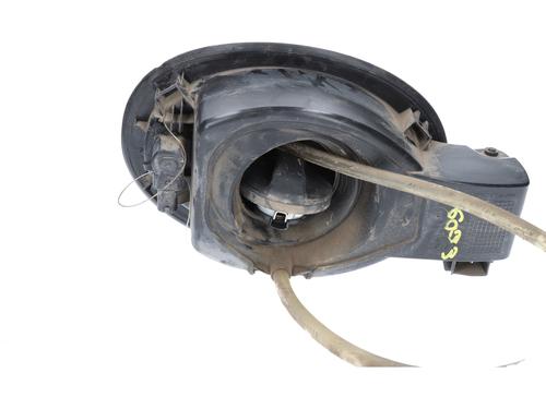 Fuel flap ALFA ROMEO GIULIA (952_) 2.2 D (952AEM250, 952AEA250) | BP29618532C131 