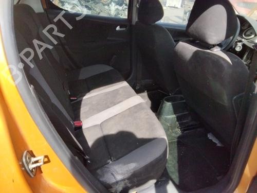  - Image 7