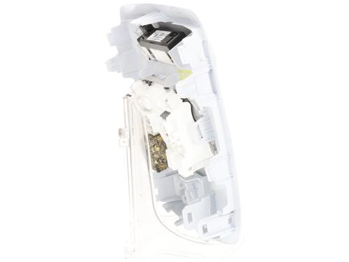 Interior roof light PEUGEOT 308 II (LB_, LP_, LW_, LH_, L3_)  | BP30091988I8 