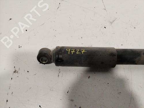 Right rear shock absorber CITROËN JUMPER II Van 2.0 BlueHDi 130 | BP29115442M19 