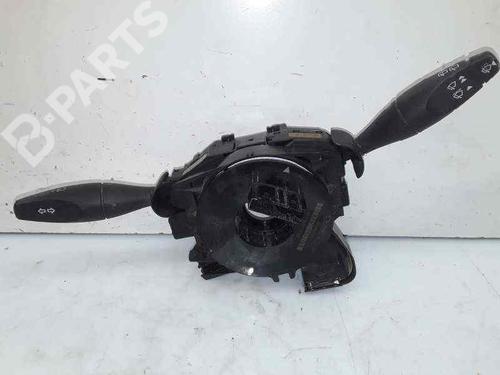 Used Squib airbag Squib airbag FORD TRANSIT CONNECT (P65_, P70_, P80_) 1.8 TDCi (90 hp) 8577870 8577870