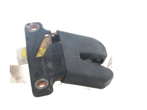 Serrure hayon SEAT TOLEDO II (1M2) [1998-2006]  31307524