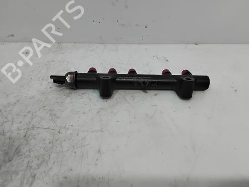Injection rail PEUGEOT 308 I (4A_, 4C_)  | BP29962810M98