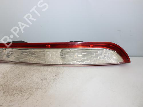 Right taillight FORD FOCUS II (DA_, HCP, DP)  | BP18246554C35 