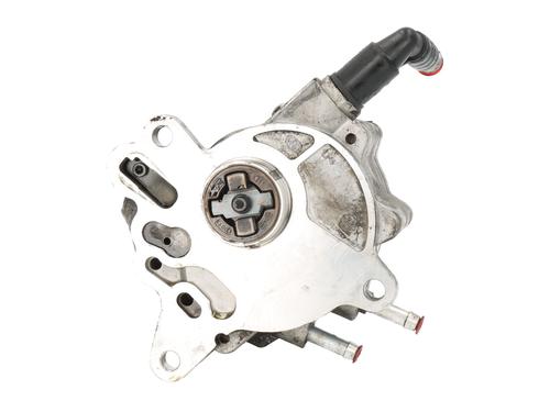 Used Vacuum pump VW GOLF V (1K1) [2003-2010]  31248309