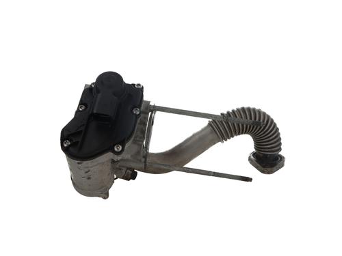 Used Egr NISSAN QASHQAI I (J10, NJ10) [2006-2015]  31278425