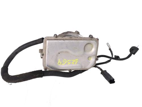 Steering rack CITROËN C3 III (SX) | BP39718195M22 - Image 3