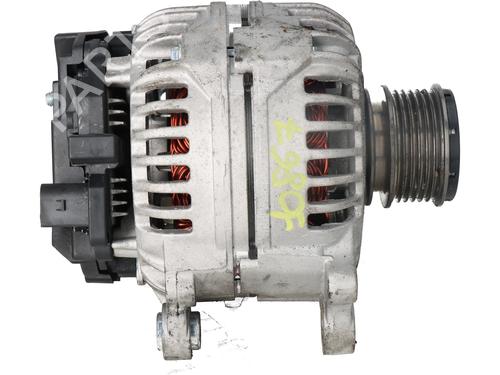 Used Alternator VW TIGUAN (5N_) [2007-2018]  32186443