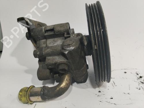 Styring servopumpe CHRYSLER VOYAGER IV (RG, RS) 2.5 CRD (141 hp) 22615300